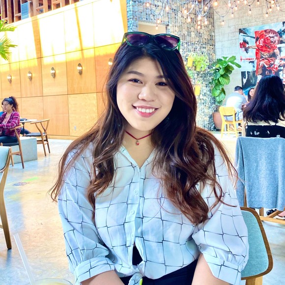 cindy0813